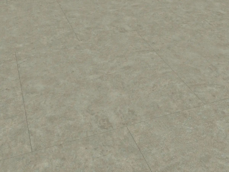LVT Плитка Fine Flex Stone 2.2/42 4V FX-204 Эбеко 400x400
