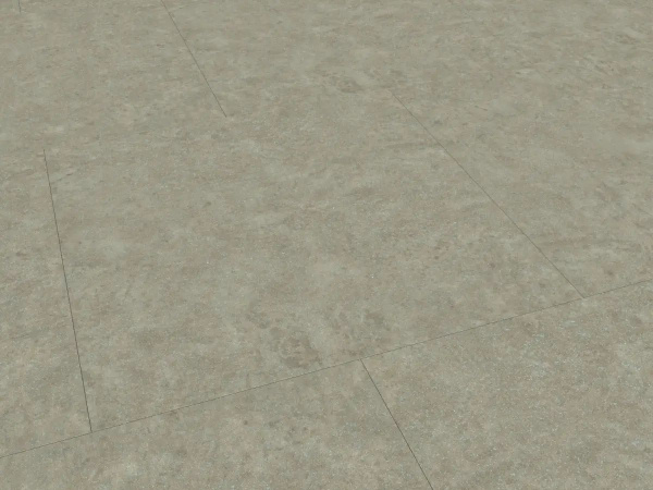 LVT Плитка Fine Flex Stone 2.2/42 4V FX-204 Эбеко 400x400