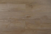 SPC Ламинат Aberhof Prado 5/43 4V 2982 1235x192