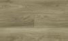 Ламинат Alloc Grand Avenue 5101 Виа Венета 34 класс 12.3 мм