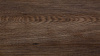 LVT Ламинат Decoria Mild Tile 2/42 DW 1502 Дуб Боринго 950x184