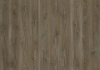 Ламинат Camsan Gloria 12/33 4V Пальмира 1380x190