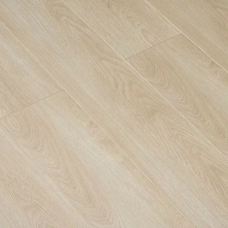 Ламинат Clix Floor Intense CXI147 Дуб Миндальный 33 класс 8 мм