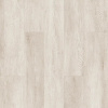 LVT Плитка Juteks Carbon 2.5/43 4V 2851 Chilly White 1219.2x184.1