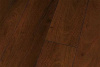 Ламинат Falquon Blue Line Wood D2913 Canyon Andiroba 8 мм