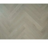 HDF Ламинат Lamiwood Chester 12/34 4V 512 Дуб Лондон 606x101