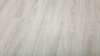 LVT Ламинат Refloor Home Tile 2/42 WS 1562 Дуб Больмен 920x180