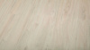LVT Ламинат Refloor Home Tile 2/42 WS 8820 Ольха Йеллоустоун 920x180