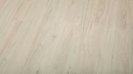 LVT Ламинат Refloor Home Tile 2/42 WS 8820 Ольха Йеллоустоун 920x180