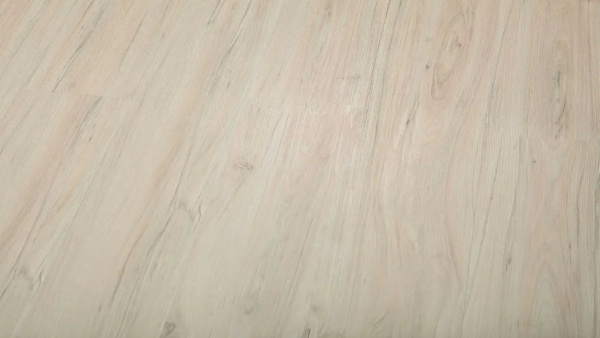 LVT Ламинат Refloor Home Tile 2/42 WS 8820 Ольха Йеллоустоун 920x180