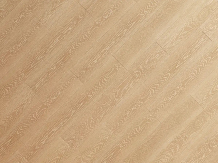 LVT Плитка Eco Click Rich 4.2/34 4V NOX-1952 Дуб Шампань 1212x185