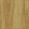 LVT Плитка Fine Floor Wood 2.5/43 4V FF-1409 Дуб Орхус 1320x196