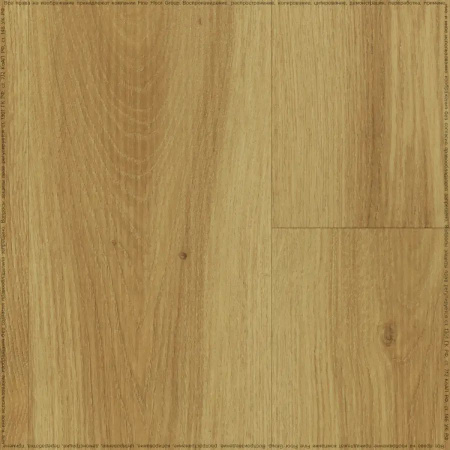 LVT Плитка Fine Floor Wood 2.5/43 4V FF-1409 Дуб Орхус 1320x196