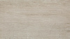 LVT Ламинат Refloor Home Tile 2/42 WS 7203 Дуб Рока 920x180