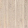 Паркетная доска Sinteros Europlank Дуб Белый 1-полосный 2000x140