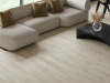 HDF Ламинат A+Floor Natural 12/34 4V А 003 Гарда 1000x125
