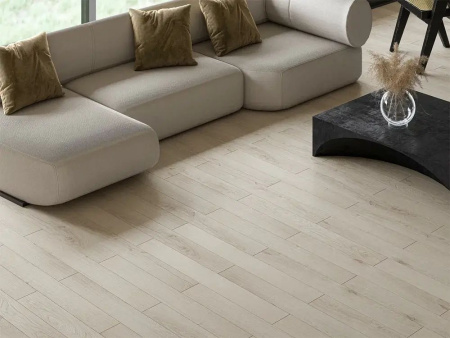 HDF Ламинат A+Floor Natural 12/34 4V А 003 Гарда 1000x125
