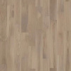 Инженерная доска Lab Arte Authentica Дуб Натур Лаунж 400-1500x130x15