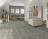 Паркетная доска Polarwood (Поларвуд) Space PW OAK PREMIUM CARME OILED 1S 1800x188x14