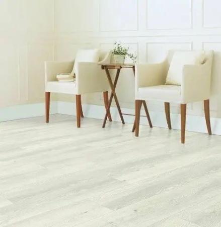 Ламинат Clix Floor Charm CXC157-2 Дуб Полар 33 класс 12 мм