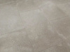 SPC Ламинат Fast Floor Stone 4/43 4V FST-205 Лабода 610x305
