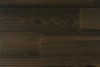 Паркетная доска Wood System Диона WS-007 1220x170x6