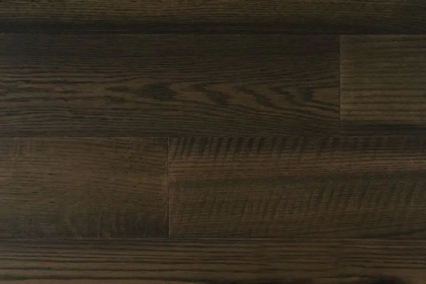Паркетная доска Wood System Диона WS-007 1220x170x6