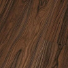 Ламинат Falquon Blue Line Wood D2918 Canyon Moradillo 8 мм