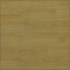 LVT Плитка Fine Floor Rich 2.5/43 4V FF-2089 Дуб Джерба 1320x196