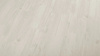 LVT Ламинат Decoria Mild Tile 2/42 DW 2221 Дуб Ван 950x184