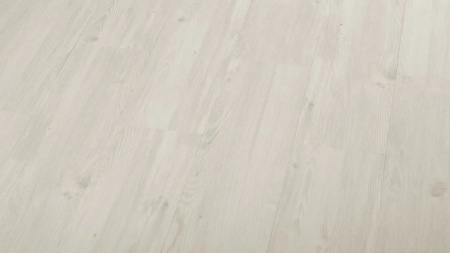 LVT Ламинат Decoria Mild Tile 2/42 DW 2221 Дуб Ван 950x184