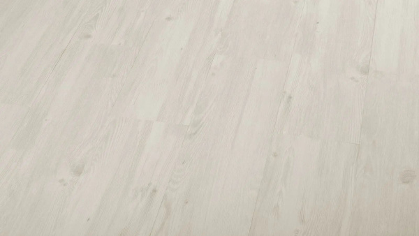 LVT Ламинат Decoria Mild Tile 2/42 DW 2221 Дуб Ван 950x184