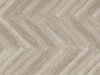 LVT Плитка Fine Flex Wood 2.2/42 4V FX-102 Дуб Басеги 940x140