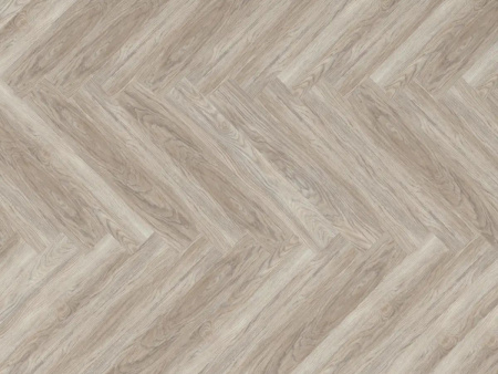 LVT Плитка Fine Flex Wood 2.2/42 4V FX-102 Дуб Басеги 940x140