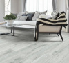LVT Плитка Berry Alloc Spirit Home 30 GD 2/31 4V 1532 Mountain Ice 1219x184