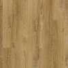 LVT Плитка Juteks Carbon 2.5/43 4V 1331 Timber Wood 1219.2x184.1
