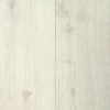 Ламинат Clix Floor Plus Extra CPE3479-2 Дуб Жемчужина 33 класс 8 мм