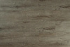 SPC Ламинат Linderwood Quartz 4/43 4V LQ-05 Mugla (Мугла) 1219.2x228.4