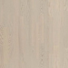 Паркетная доска Polarwood (Поларвуд) Classic PW ASH RICOTTA MATT LOC 3S 2266х188х14