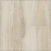 LVT Плитка Fine Floor Wood 2.5/43 4V FF-1474 Дуб Верона 1320x196