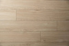 SPC Ламинат Bonkeel Style 4/43 4V Муривай 1200x125