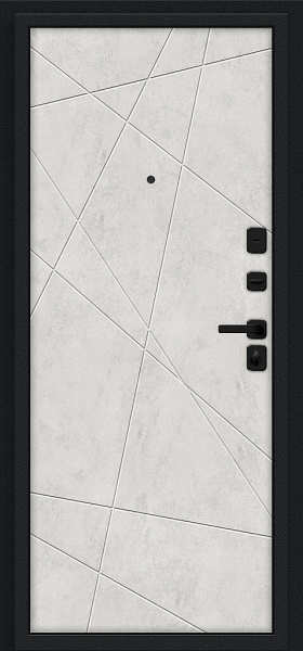 Граффити-5/SBlack