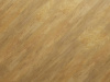 SPC Ламинат Fast Floor Country 4/43 4V FST-113 Дуб Шёлтозеро 1218x180
