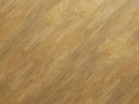 SPC Ламинат Fast Floor Country 4/43 4V FST-113 Дуб Шёлтозеро 1218x180