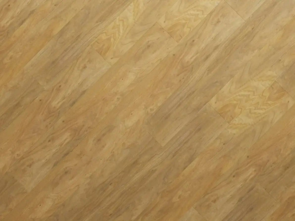SPC Ламинат Fast Floor Country 4/43 4V FST-113 Дуб Шёлтозеро 1218x180