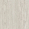 Ламинат Clix Floor Plus Extra CPE4066 Дуб Селект 33 класс 8 мм