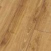Ламинат Falquon Blue Line Wood D4189 Victorian Oak 8 мм