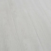 Ламинат Lamiwood Glanz Дуб Шифон 301 34 класс 12 мм