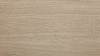 LVT Ламинат Decoria Mild Tile 2/42 DW 1916 Гевея Аргентино 950x184