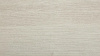 LVT Ламинат Decoria Mild Tile 2/42 DW 2221 Дуб Ван 950x184